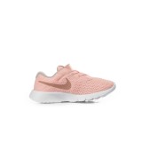 NIKE TANJUN PS 844872-607 Pink Image 1