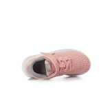 NIKE TANJUN PS 844872-607 Pink Image 4