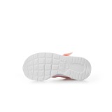 NIKE TANJUN PS 844872-607 Pink Image 5