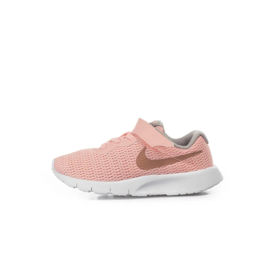 Nike 844872 sale