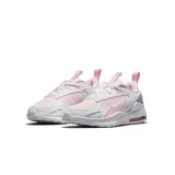 NIKE AIR MAX BOLT CW1627-600 White Image 0