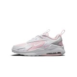 NIKE AIR MAX BOLT CW1627-600 Λευκό