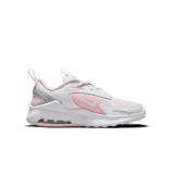 NIKE AIR MAX BOLT CW1627-600 White Image 1