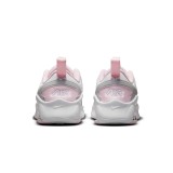 NIKE AIR MAX BOLT CW1627-600 White Image 2