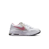 NIKE AIR MAX EXCEE CD6892-115 White