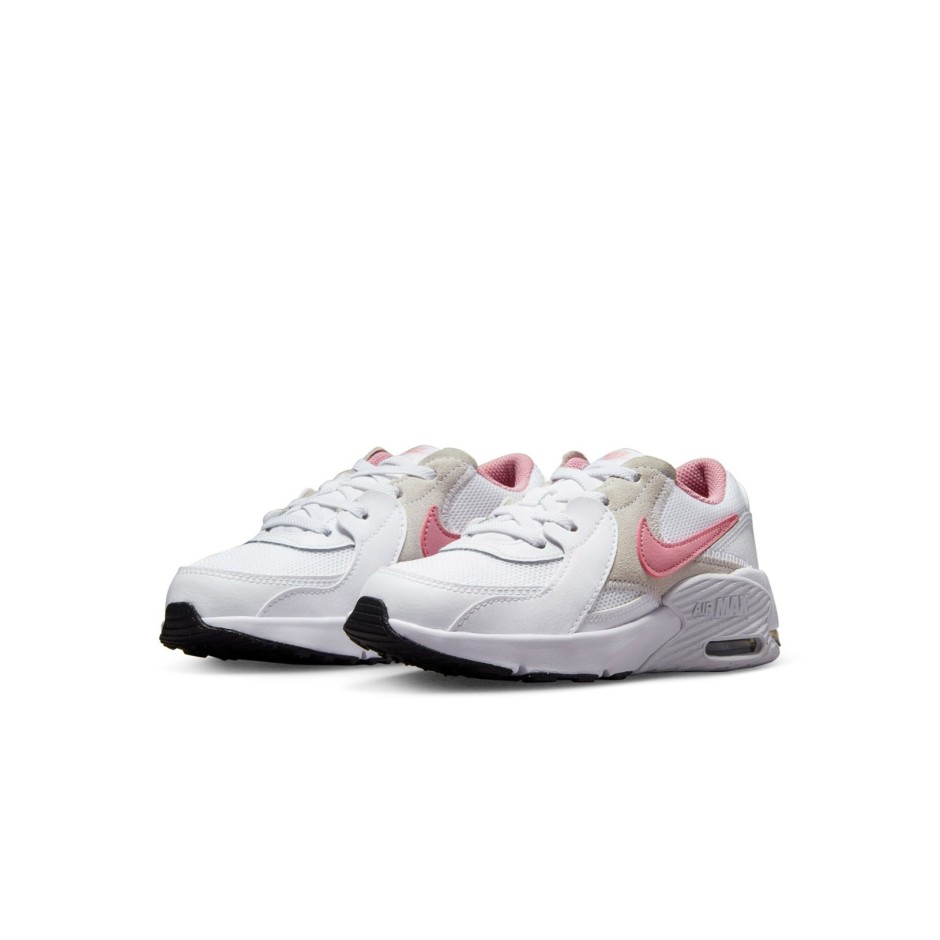 NIKE AIR MAX EXCEE CD6892-115 White