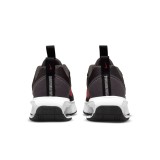NIKE AIR MAX INTRLK LITE DH9394-200 Black Image 2