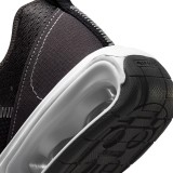 NIKE AIR MAX INTRLK LITE DH9394-200 Black Image 4