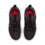 NIKE AIR MAX INTRLK LITE DH9394-200 Black Image 5