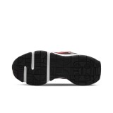 NIKE AIR MAX INTRLK LITE DH9394-200 Black Image 6