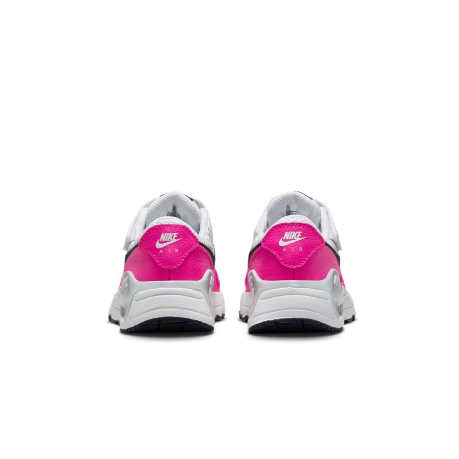 mens pink 110s