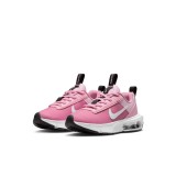 NIKE AIR MAX INTRLK 75 DH9394-601 Pink Image 1