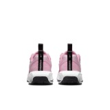 NIKE AIR MAX INTRLK 75 DH9394-601 Pink Image 2