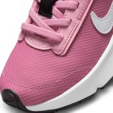 NIKE AIR MAX INTRLK 75 DH9394-601 Pink Image 4