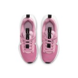 NIKE AIR MAX INTRLK 75 DH9394-601 Pink Image 5