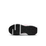 NIKE AIR MAX INTRLK 75 DH9394-601 Pink Image 6