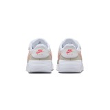 NIKE AIR MAX SC CZ5356-122 White Image 2