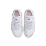 NIKE AIR MAX SC CZ5356-122 White Image 5
