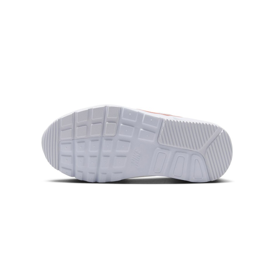 NIKE AIR MAX SC CZ5356-122 White