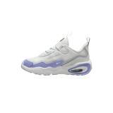 Παιδικά Sneakers Γκρι - Nike Air Max Nova Εικόνα 0