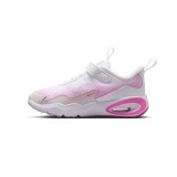 Παιδικά Sneakers Λευκά - Nike Air Max Nova Εικόνα 0