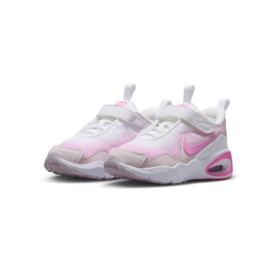 Παιδικά Sneakers Λευκά - Nike Air Max Nova