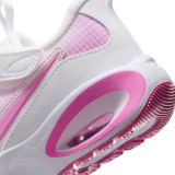 Παιδικά Sneakers Λευκά - Nike Air Max Nova Εικόνα 4