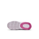 Παιδικά Sneakers Λευκά - Nike Air Max Nova Εικόνα 6