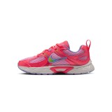 NIKE V5 RNR IV6245-674 Colorful Image 0