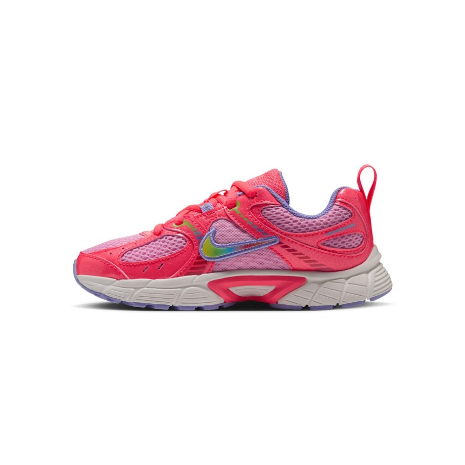 NIKE V5 RNR IV6245-674 Colorful