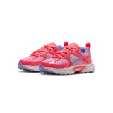 NIKE V5 RNR IV6245-674 Colorful Image 1