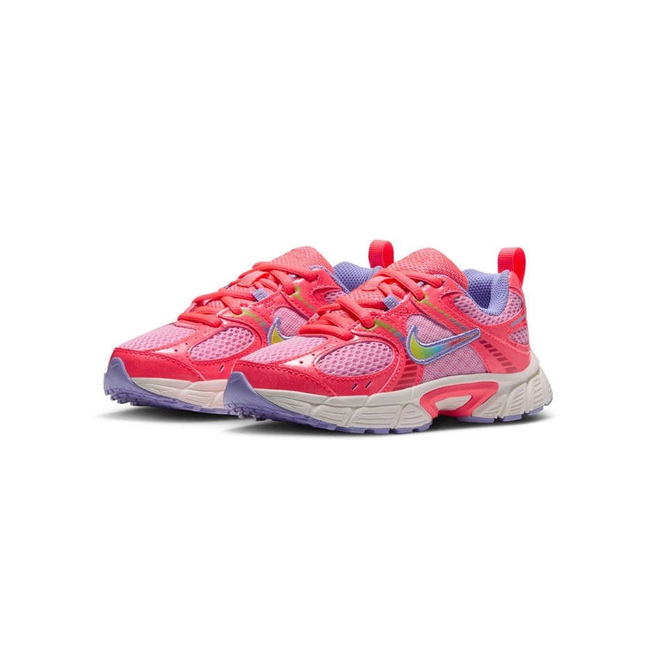 NIKE V5 RNR IV6245-674 Colorful