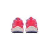 NIKE V5 RNR IV6245-674 Colorful Image 2