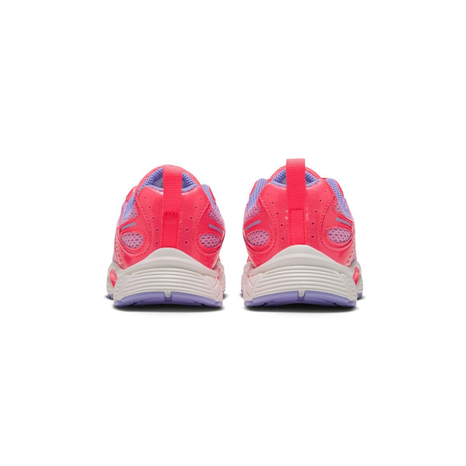 NIKE V5 RNR IV6245-674 Colorful