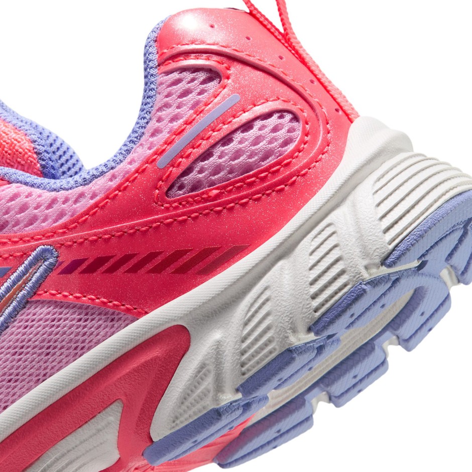 NIKE V5 RNR IV6245-674 Colorful