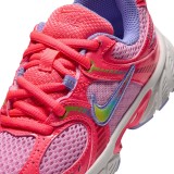 NIKE V5 RNR IV6245-674 Colorful Image 4