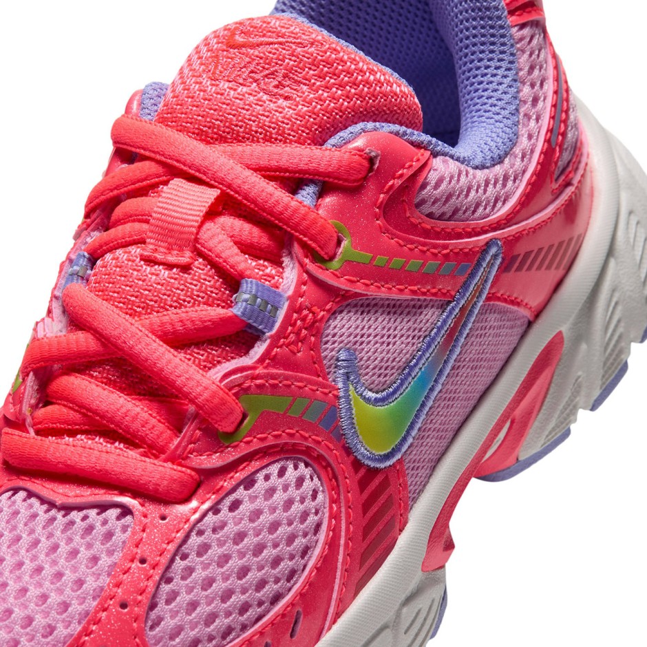 NIKE V5 RNR IV6245-674 Colorful