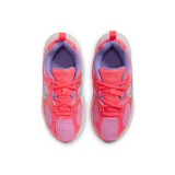 NIKE V5 RNR IV6245-674 Colorful Image 5