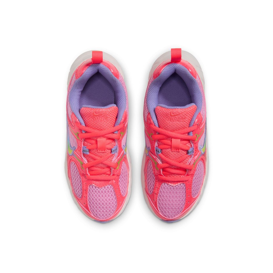 NIKE V5 RNR IV6245-674 Colorful