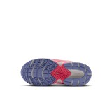 NIKE V5 RNR IV6245-674 Colorful Image 6