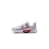 Kids' Sneakers Ecru - Nike V5 RNR Image 0