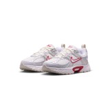 Kids' Sneakers Ecru - Nike V5 RNR Image 1