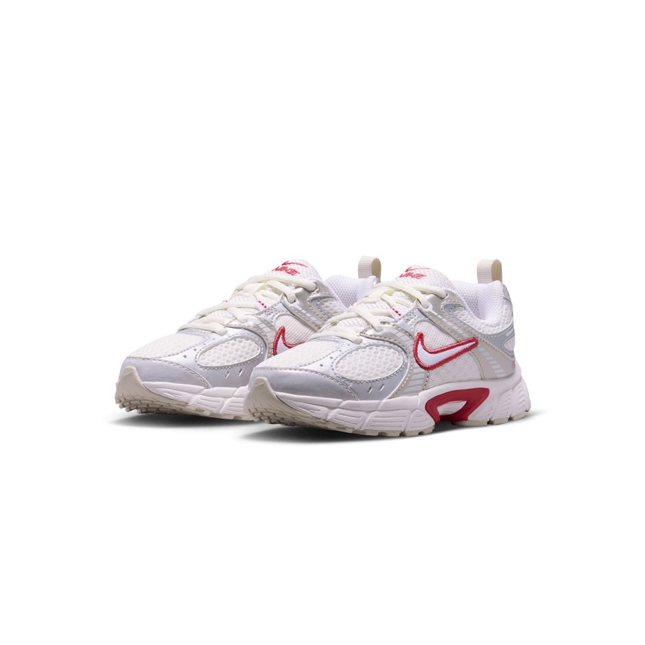 Kids' Sneakers Ecru - Nike V5 RNR