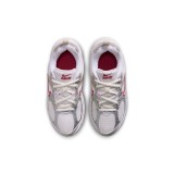 Kids' Sneakers Ecru - Nike V5 RNR Image 2