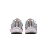 Kids' Sneakers Ecru - Nike V5 RNR Image 3