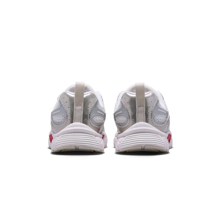 Kids' Sneakers Ecru - Nike V5 RNR