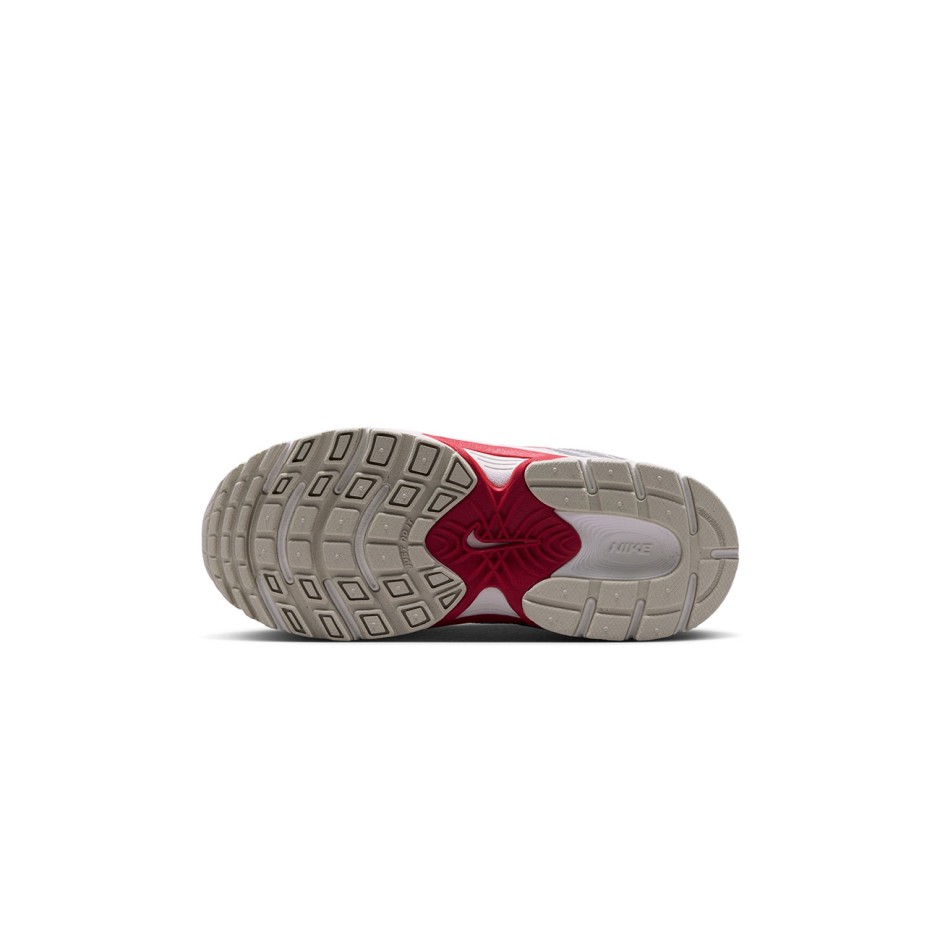 Kids' Sneakers Ecru - Nike V5 RNR