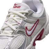 Kids' Sneakers Ecru - Nike V5 RNR Image 5