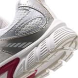 Kids' Sneakers Ecru - Nike V5 RNR Image 6