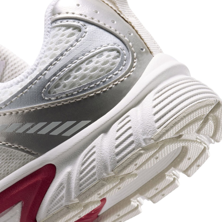Kids' Sneakers Ecru - Nike V5 RNR